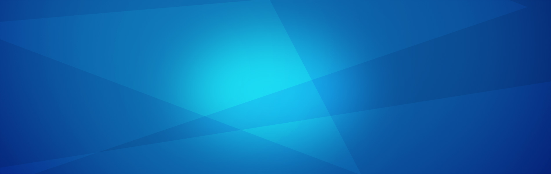 海綿內襯定做廠家
